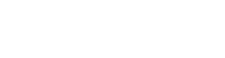 Jieui 